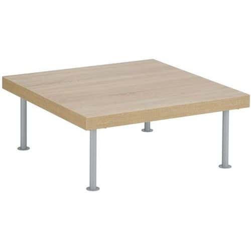 Table basse FAAR