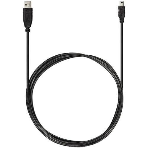 Cordon USB entre appareil et PC - Testo