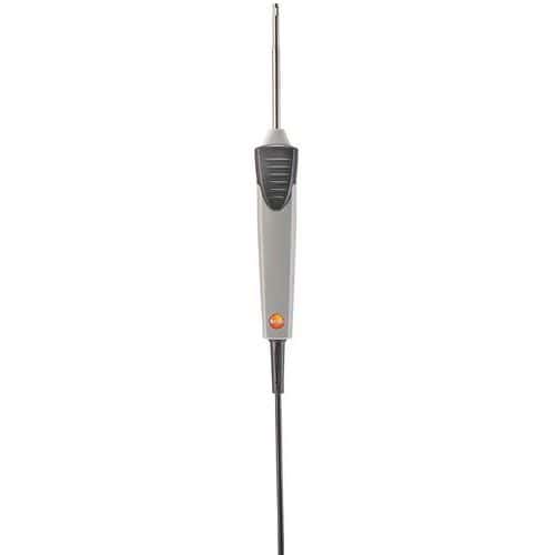 Sonde d'ambiance robuste - CTN - Testo