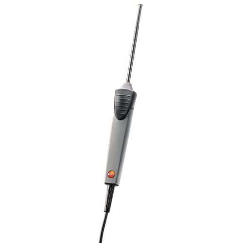 Sonde de contact étanche (CTN) - Testo