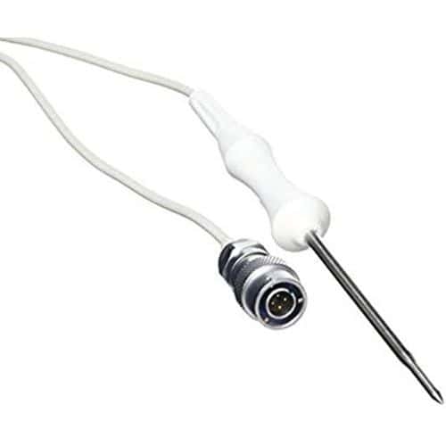 Sonde de pénétration TC verrouillable de type T - Testo 108