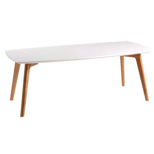 Table basse Marco MMP