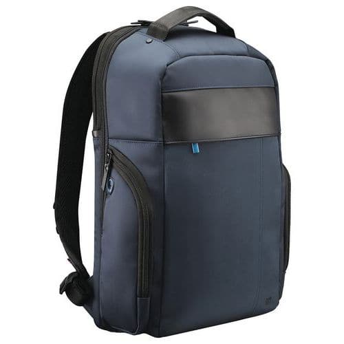 Sac à dos Executive 3 BackPack 14-16'' - Mobilis