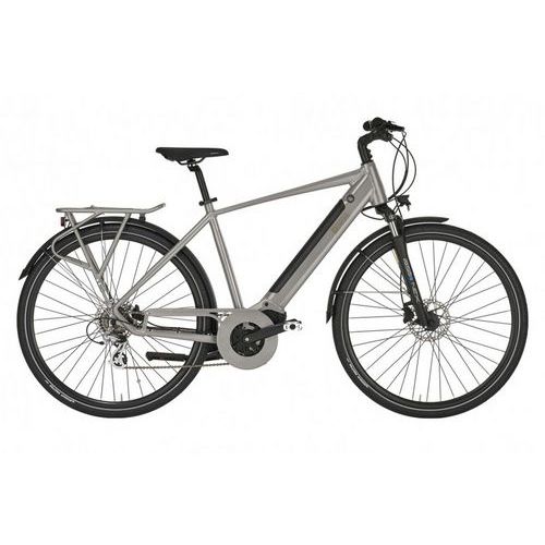 Vélo e-bike evol anthea 28 - Homme - Alpina