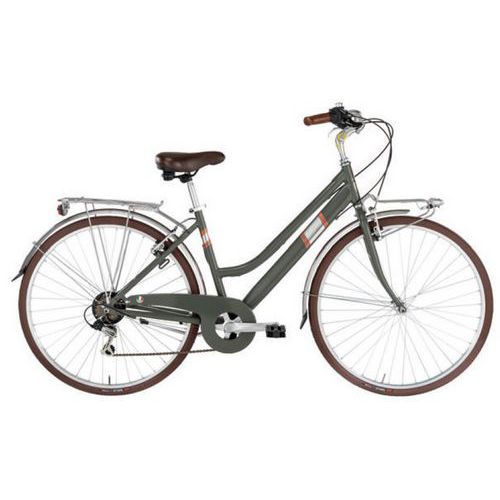 Vélo urban roxy 28 - Femme - Alpina