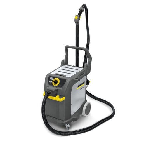 Aspirateur vapeur SGV 8/5 Classic - Karcher