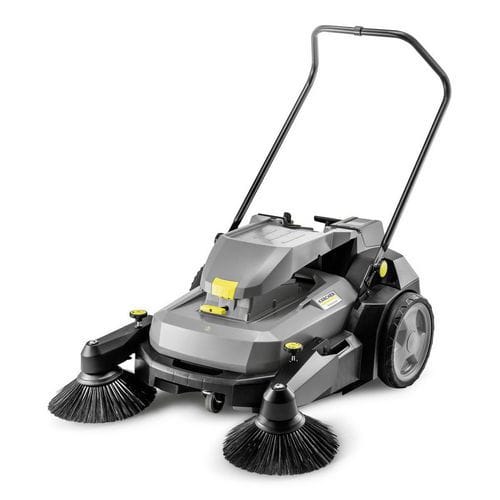 Balayeuse KM 70/30 C Bp 2SB - Karcher