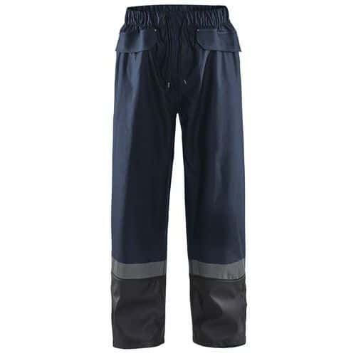 Pantalon de pluie niveau 2