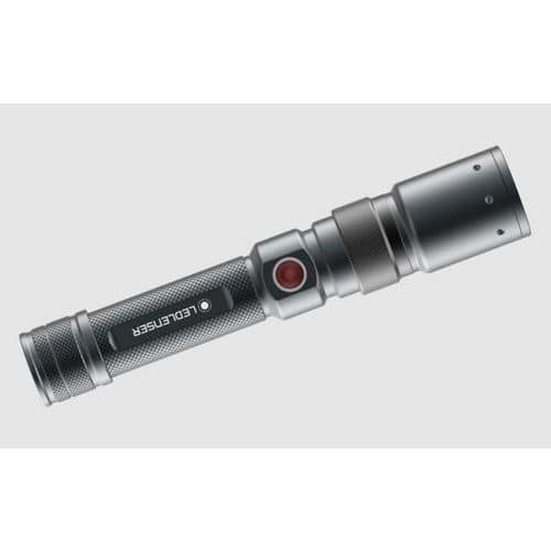 Lampe torche multifonction Workers Friend - Ledlenser