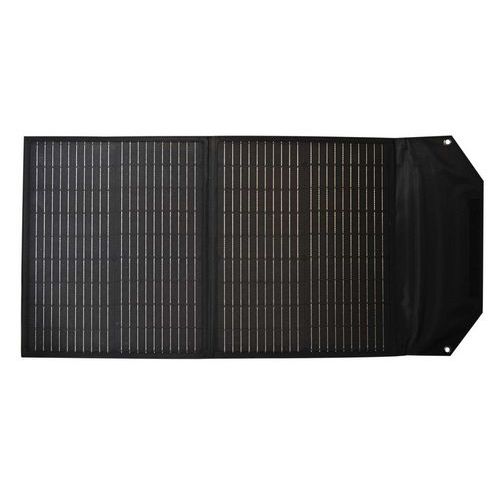 Panneau solaire pliant 60W - Izywatt