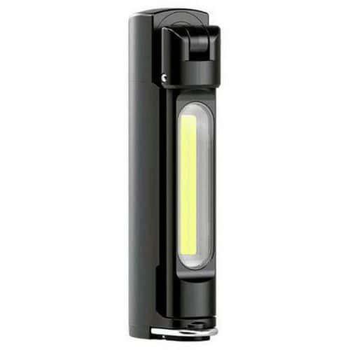 Lampe de travail polyvalente W6R et W7R Work - Ledlenser