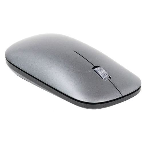 Souris sans fil Dual connect iClick - TNB