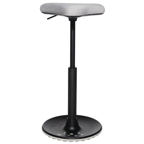 Tabouret ergonomique Sitness H1 - Topstar