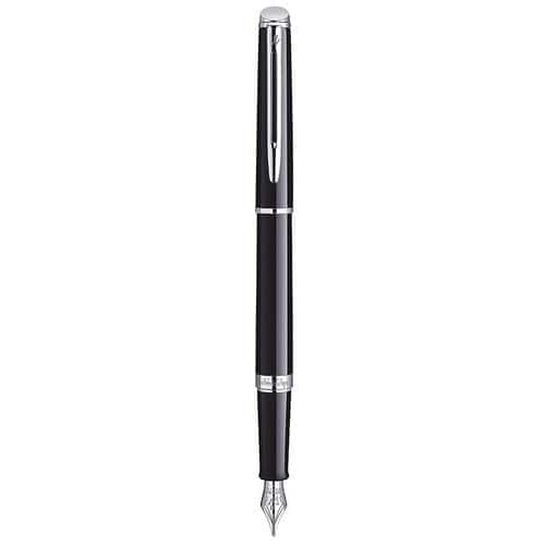 Stylo Plume Waterman Hémisphère