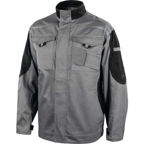 Blouson de travail PROFI LINE