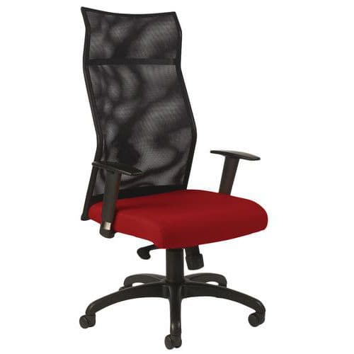 Fauteuil HODE HD GGI