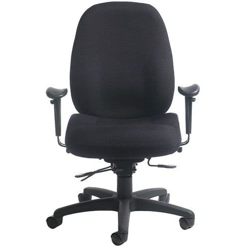 Fauteuil DEXTER GGI