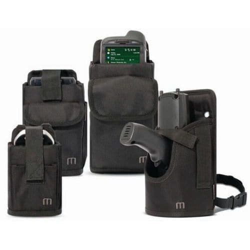 Étui Holster pour terminal de saisie - Mobilis