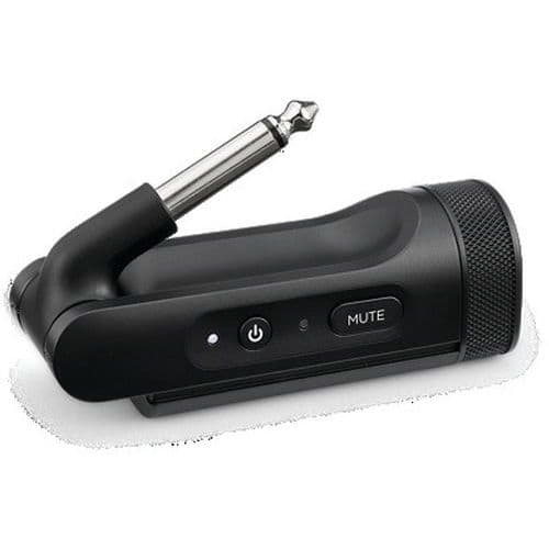 Émetteur-récepteur sans fil Mic-Line pour S1 Pro+ - Bose