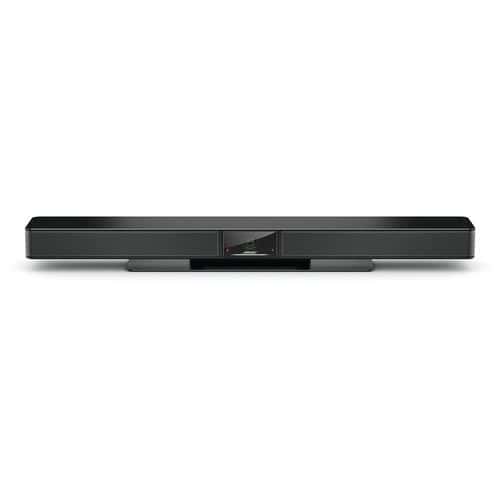 Barre de son video bar VB1 - Bose