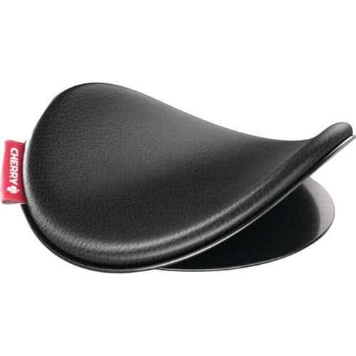 Repose bras mobile ergonomique - Cherry