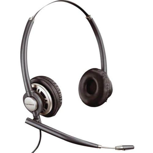 Casque filaire EncorePro HW720 - Poly