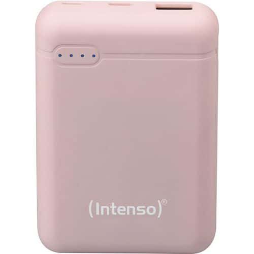Batterie externe Type C XS10000 - Intenso