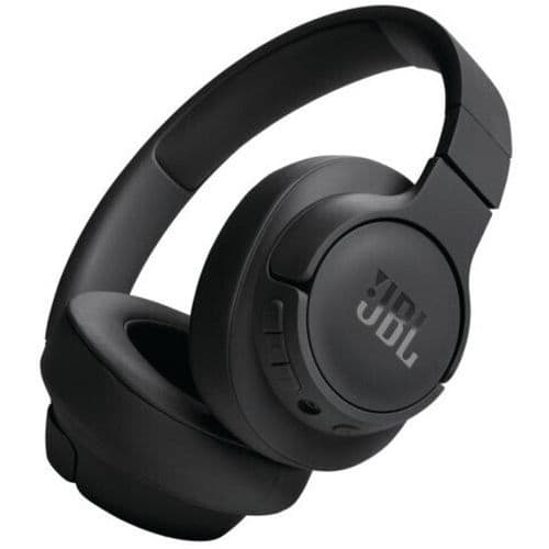 Casque sans fil Tune720 BT Bluetooth - Jbl