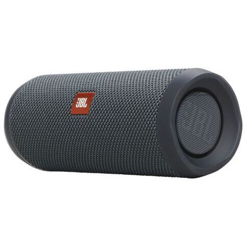 Enceinte portable Flip essential 2 - Jbl