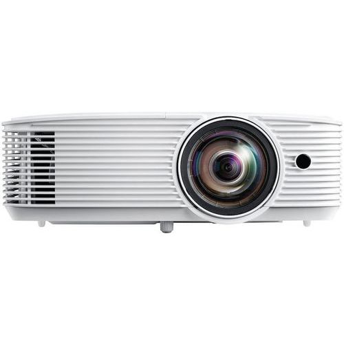 Vidéoprojecteur W309ST - Optoma