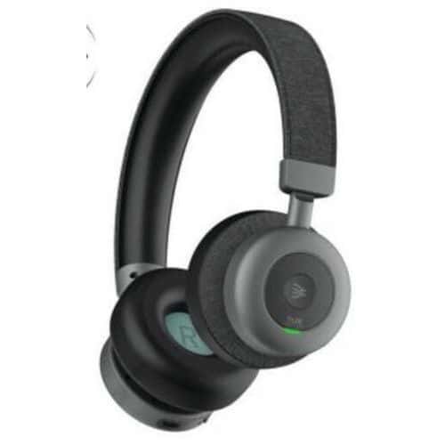 Casque  ANC modulaire Micro Tilde®Pro S - Orosound