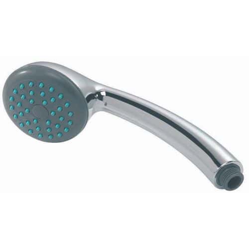 Pomme de Douche Chrome Rossignol Pro