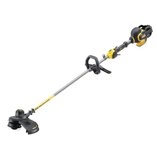 Coupe-bordures / Débrousailleuse XR FLEXVOLT 54V - DEWALT