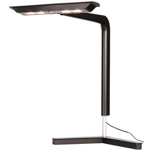 Lampe de bureau LED Ergolight - Unilux