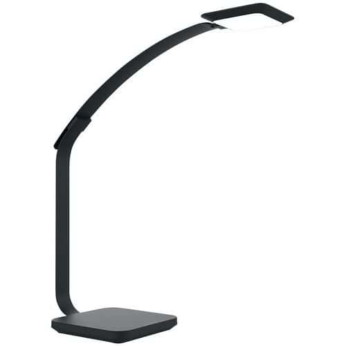 Lampe de bureau LED connectée Timelight - Unilux