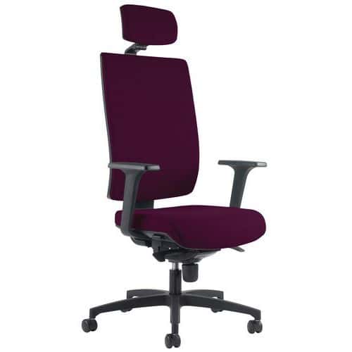 Fauteuil KIO HD GGI