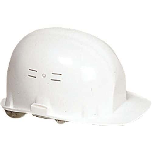 Casque de chantier - Coverguard