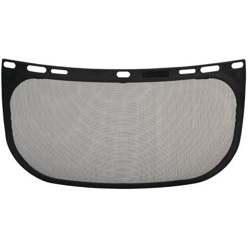 Ecran de protection grillagé - Coverguard