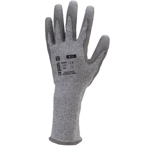 Gants Eurocut P330 CUT C. PU 30 cm - Coverguard