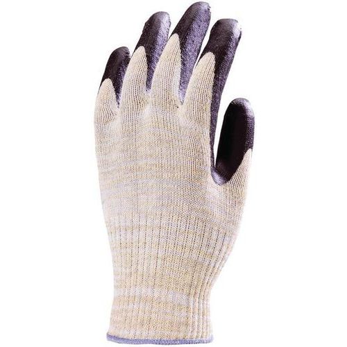 Gants Eurocut Strong 6990 KEVLAR - Coverguard