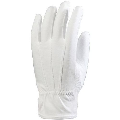 Gants Eurolite 4170 coton - Coverguard