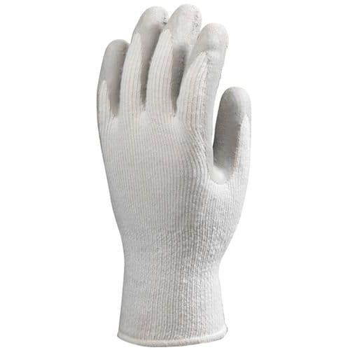 Gants Eurowinter 3875 Coton - Coverguard