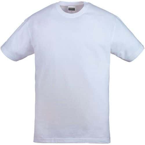 T-shirt Hike 100% coton - Coverguard