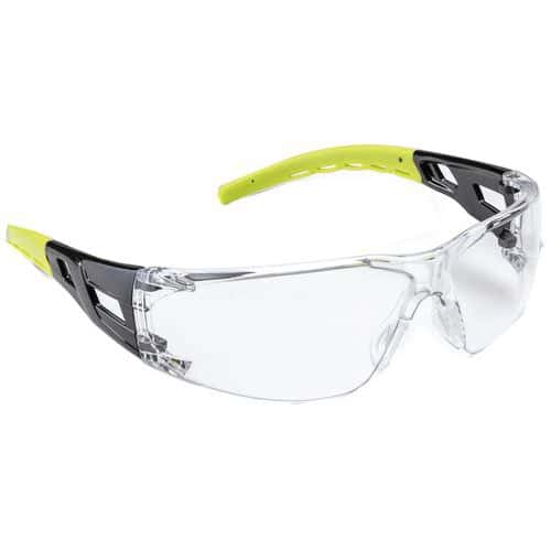 Lunettes de protection Limelux AR AB - Coverguard