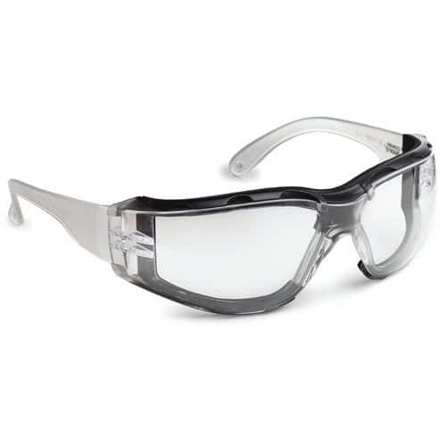 Lunettes de protection Sigma Dust - Coverguard