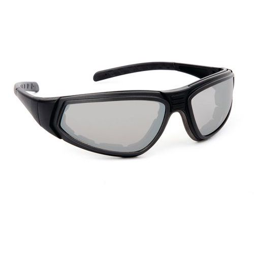 Lunettes Flylux UV400 CAT.1 - Coverguard