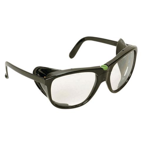 Lunettes Luxavis avec oculaire - Coverguard