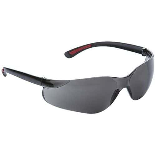 Lunettes Phi - Coverguard