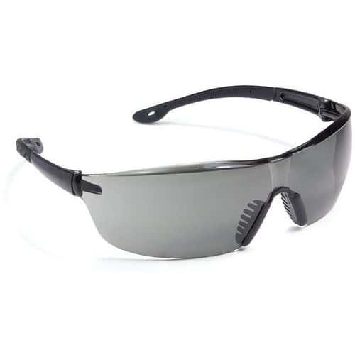 Lunettes Rho - Coverguard