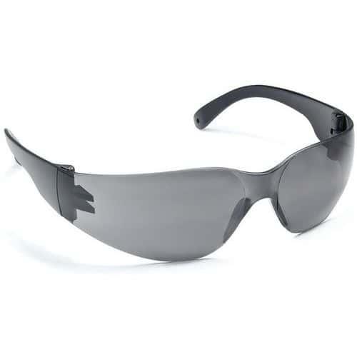 Lunettes Sigma anti buée - Coverguard